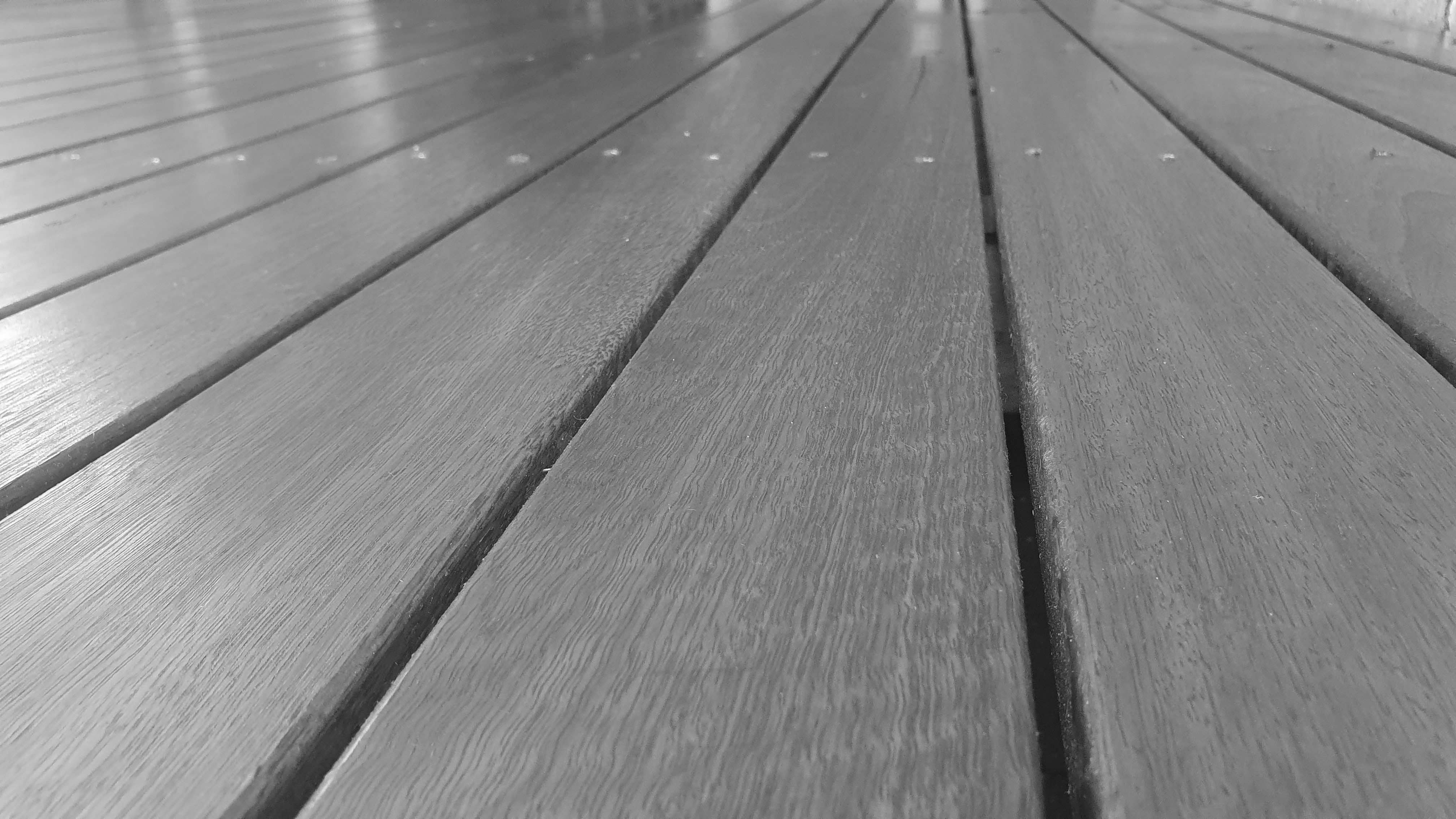 Detailed analysis for operational improvement