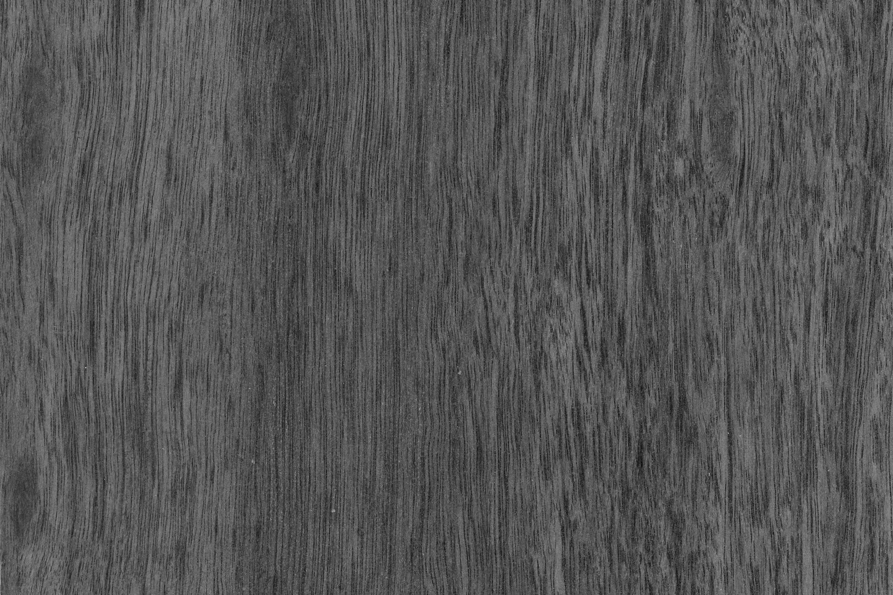 Timber board market intelligence